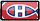 Montreal Canadiens 929466